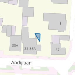 Perceel EMD02-C-2975