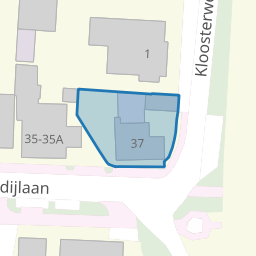 Perceel EMD02-C-2976