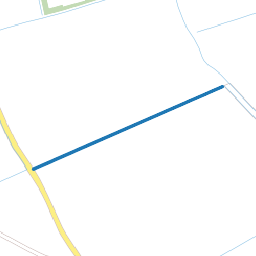 Perceel EMD02-C-2977