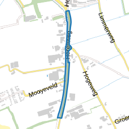 Perceel EMD02-C-2982