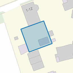 Perceel EMD02-C-2983