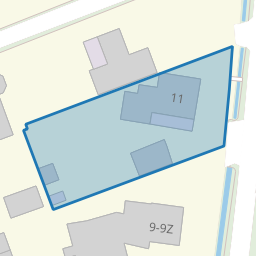 Perceel EMD02-C-2984