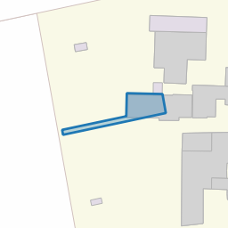 Perceel EMD02-C-2985