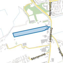 Perceel EMD02-C-2986