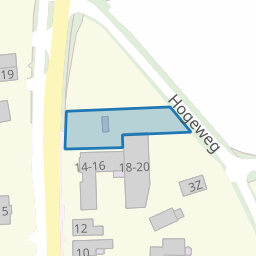 Perceel EMD02-C-2989