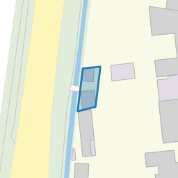 Perceel EMD02-C-2992