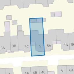 Perceel EMD02-C-2994