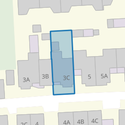 Perceel EMD02-C-2995