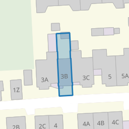 Perceel EMD02-C-2996