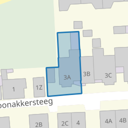 Perceel EMD02-C-2997