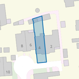 Perceel EMD02-C-3001