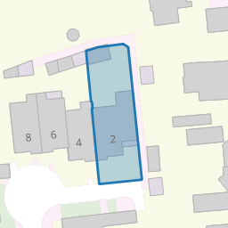 Perceel EMD02-C-3002