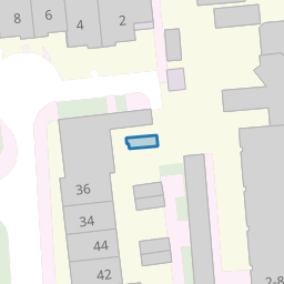 Perceel EMD02-C-3005