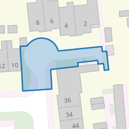 Perceel EMD02-C-3006
