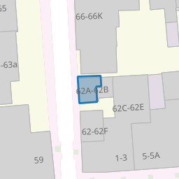 Perceel EMD02-C-3009