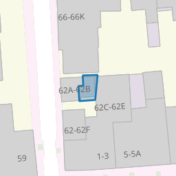 Perceel EMD02-C-3010