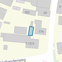 Perceel EMD02-C-3011