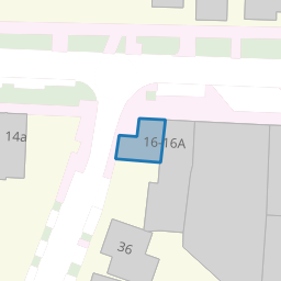 Perceel EMD02-C-3015