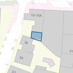 Perceel EMD02-C-3016