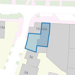 Perceel EMD02-C-3017
