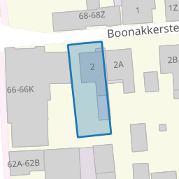 Perceel EMD02-C-3018
