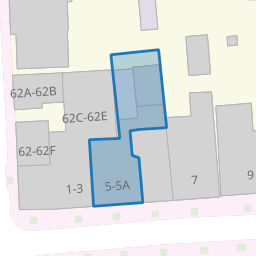 Perceel EMD02-C-3019