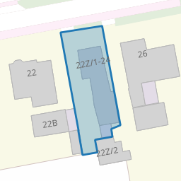Perceel EMD02-C-3022