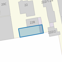 Perceel EMD02-C-3023