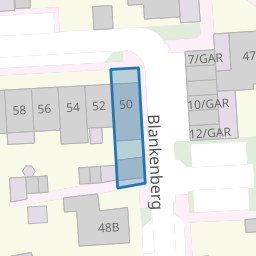 Perceel EMD02-C-3025