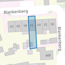 Perceel EMD02-C-3028
