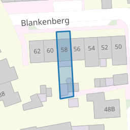 Perceel EMD02-C-3029