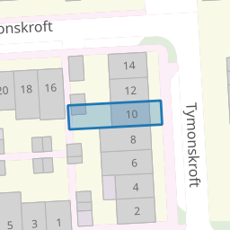 Perceel EMD02-C-3034