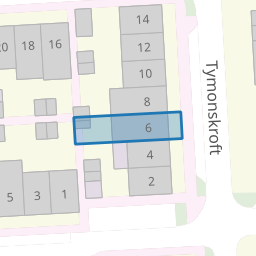 Perceel EMD02-C-3036