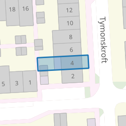 Perceel EMD02-C-3037