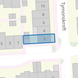 Perceel EMD02-C-3038