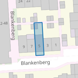 Perceel EMD02-C-3046