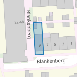 Perceel EMD02-C-3048