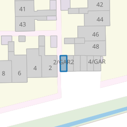 Perceel EMD02-C-3049