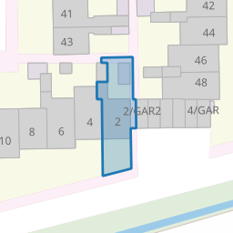 Perceel EMD02-C-3050