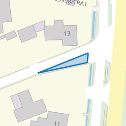 Perceel EMD02-C-3053