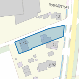 Perceel EMD02-C-3054