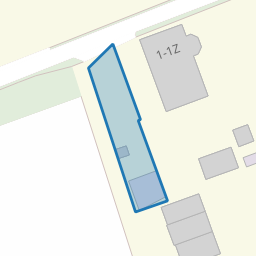 Perceel EMD02-C-3055