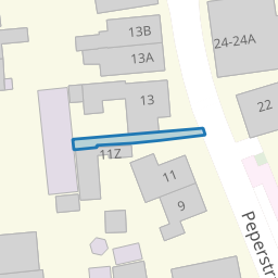 Perceel EMD02-C-3057