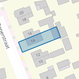 Perceel EMD02-C-3060