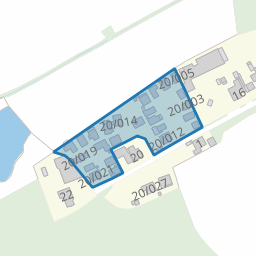 Perceel EMD02-C-3063