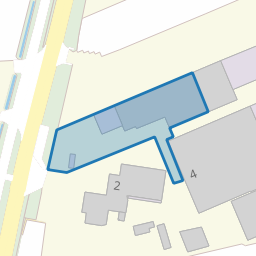 Perceel EMD02-C-3066