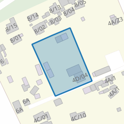 Perceel EMD02-C-3074