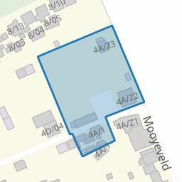 Perceel EMD02-C-3075