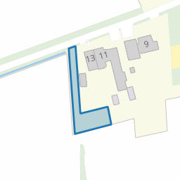 Perceel EMD02-C-3076