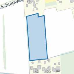 Perceel EMD02-C-3077